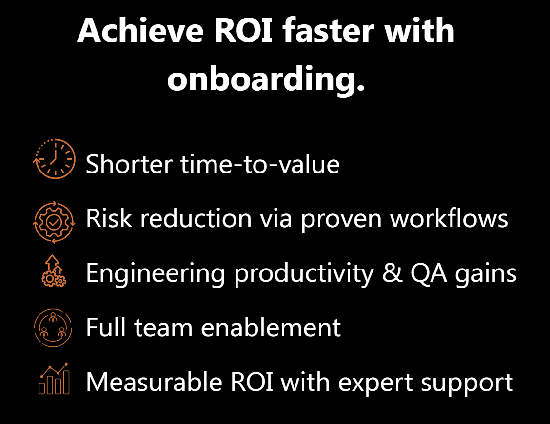 Screenshot 2025-11-12 141527